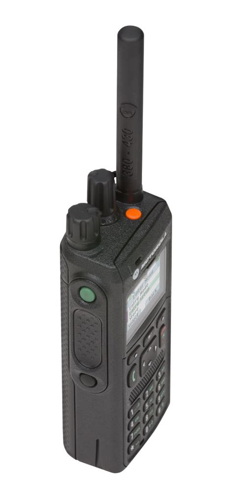 motorola mtp3550|motorola mtp3550 zubehör.